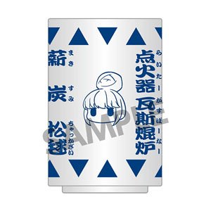 ゆるキャン△ 湯のみ 志摩リン (キャラクターグッズ)