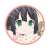 Yuki Yuna is a Hero Churutto! Can Badge Sumi Washio (Anime Toy) Item picture1