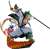 Logbox Re Birth Wano Country Vol.03 (Set of 4) (PVC Figure) Item picture3
