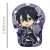 Sword Art Online Die-cut Hand Towel Collection Vol.2 (Set of 7) (Anime Toy) Item picture2