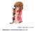 Petitrama Series Detective Conan Secret Scene Box Vol.1 (Set of 4) (PVC Figure) Item picture2