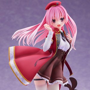 Riddle Joker [Ayase Mitukasa] (PVC Figure)