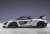 McLaren Senna (White) (Diecast Car) Item picture3
