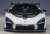 McLaren Senna (White) (Diecast Car) Item picture4