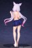 インサイトオリジナル 「肉感少女O」 追視アイver. (フィギュア) その他の画像3 サムネイル