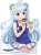 Show by Rock!! Fes A Live Big Acrylic Stand Tsukino (Anime Toy) Item picture1