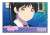 Love Live! Superstar!! Square Can Badge Hajimari wa Kimi no Sora Vol.2 (Set of 15) (Anime Toy) Item picture6