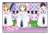 Love Live! Superstar!! Square Can Badge Hajimari wa Kimi no Sora Vol.2 (Set of 15) (Anime Toy) Item picture7