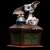 Mini Epics/ Gremlins: Gizmo PVC (Completed) Item picture4