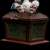 Mini Epics/ Gremlins: Gizmo PVC (Completed) Item picture6