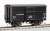 1/80(HO) J.N.R. Type WA10000 Wagon (Double Link) Kit (Unassembled Kit) (Model Train) Item picture1