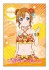 ラブライブ！スクールアイドルフェスティバル ALL STARS スクエアカンバッジ μ`s 水着 ver. (9個セット) (キャラクターグッズ) 商品画像2 サムネイル