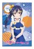 ラブライブ！スクールアイドルフェスティバル ALL STARS スクエアカンバッジ μ`s 水着 ver. (9個セット) (キャラクターグッズ) 商品画像5 サムネイル