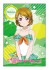 ラブライブ！スクールアイドルフェスティバル ALL STARS スクエアカンバッジ μ`s 水着 ver. (9個セット) (キャラクターグッズ) 商品画像9 サムネイル