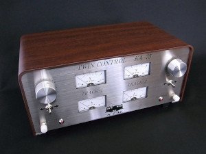16番(HO) パワーパック KA-75 (カツミ75周年記念製品) (鉄道模型)