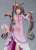 Chocola: Chinese Dress Ver. (PVC Figure) Item picture5