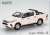Toyota Hilux Super White II (Diecast Car) Item picture1