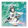 Love Live! Nijigasaki High School School Idol Club Microfiber Shioriko Mifune Ketsui no Hikari Ver. (Anime Toy) 商品画像1 Thumbnail