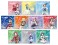 Love Live! Nijigasaki High School School Idol Club Microfiber Shioriko Mifune Ketsui no Hikari Ver. (Anime Toy) その他の画像1 Thumbnail