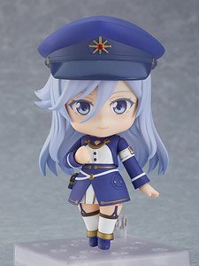 ねんどろいど ヴラディレーナ・ミリーゼ (フィギュア)
