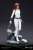 Artfx Premier Blackwidow White Costume Edition (Completed) Item picture7