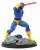 Premiere Collection/ Marvel Comics: Cyclops Statue (Completed) Item picture1
