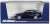 Toyota TRD 2000 (1994) Dark Blue Mica Metallic (Diecast Car) Package1