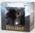 LOTR Select/ The Lord of the Rings DX: Gollum (Completed) Package1
