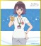 白い砂のアクアトープ 色紙コレクション (6個セット) (キャラクターグッズ) 商品画像4 サムネイル