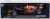 Red Bull Racing Honda RB16B - Sergio Perez - France GP 2021 3rd (Diecast Car) Package1