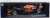 レッド ブル レーシング ホンダ RB16B マックス・フェルスタッペン フランスGP 2021 ウィナー (ミニカー) パッケージ1