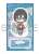 Attack on Titan x Pas Chara Acrylic Stand Mikasa (Anime Toy) Item picture1