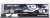 Scuderia AlphaTauri Honda AT2 - Pierre Gasly - Azerbaijan GP 2021 3rd (Diecast Car) Package1