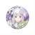 Re:Zero -Starting Life in Another World- Komorebi Art Can Badge (Set of 7) (Anime Toy) Item picture2