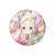 Re:Zero -Starting Life in Another World- Komorebi Art Can Badge (Set of 7) (Anime Toy) Item picture6