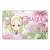 Re:Zero -Starting Life in Another World- Komorebi Art IC Card Sticker Beatrice (Anime Toy) Item picture1