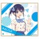 Girlfriend, Girlfriend Mini Colored Paper (Set of 8) (Anime Toy) 商品画像3 Thumbnail