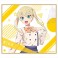 Girlfriend, Girlfriend Mini Colored Paper (Set of 8) (Anime Toy) 商品画像4 Thumbnail