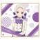 Girlfriend, Girlfriend Mini Colored Paper (Set of 8) (Anime Toy) 商品画像5 Thumbnail