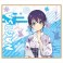 Girlfriend, Girlfriend Mini Colored Paper (Set of 8) (Anime Toy) 商品画像7 Thumbnail