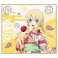Girlfriend, Girlfriend Mini Colored Paper (Set of 8) (Anime Toy) 商品画像8 Thumbnail