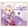 Girlfriend, Girlfriend Mini Colored Paper (Set of 8) (Anime Toy) 商品画像9 Thumbnail