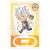 [Disney: Twisted-Wonderland] Acrylic Stand Jack Charactive (Anime Toy) Item picture1