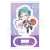 [Disney: Twisted-Wonderland] Acrylic Stand Floyd Charactive (Anime Toy) Item picture1