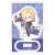 [Disney: Twisted-Wonderland] Acrylic Stand Vil Charactive (Anime Toy) Item picture1