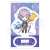 [Disney: Twisted-Wonderland] Acrylic Stand Epel Charactive (Anime Toy) Item picture1