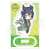 [Disney: Twisted-Wonderland] Acrylic Stand Malleus Charactive (Anime Toy) Item picture1
