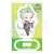 [Disney: Twisted-Wonderland] Acrylic Stand Sebek Charactive (Anime Toy) Item picture1