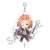 [Disney: Twisted-Wonderland] Trading Connect Acrylic Key Ring Vol.1 Charactive (Set of 11) (Anime Toy) Item picture4