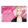 Tokyo Revengers Pastel Crayon Art IC Card Sticker Ken Ryuguji (Anime Toy) 商品画像1 Thumbnail